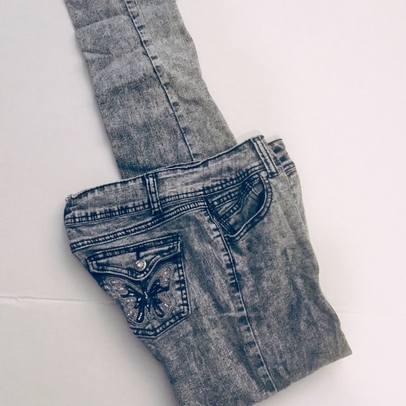 Jeans Imperial Star 🌟 size 27 - Picture 2 of 8
